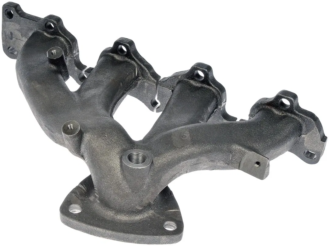 674-940 – DORMAN Exhaust Manifold, OE Replacement